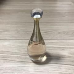 ディオール Dior ジャドール 50mlのサムネイル