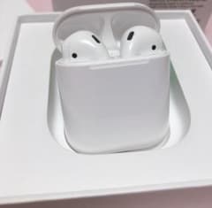 AirPods 第1世代 Bluetoothのサムネイル