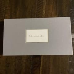 Christian Dior クリスチャンディオール 鉛筆のみのサムネイル