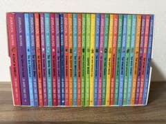 Sherlock Holmes Children’s 30冊 BOX付 英語多読 Sherlock Holmes Children's 30冊 BOX付 英語多読 - メルカリ