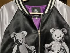 drug honeyのサムネイル