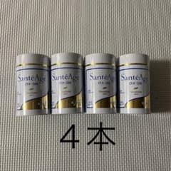 ニナファームジャポン サンテアージュ OX-288 180粒入のサムネイル