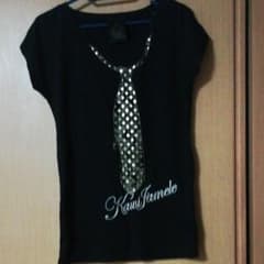 加藤ミリヤデザインTシャツのサムネイル