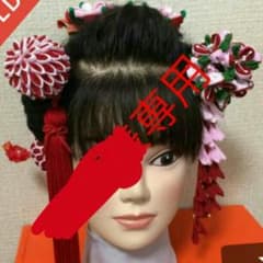 ぴょんきち様確認用のため購入しないで下さいのサムネイル