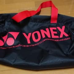 ボストンバッグ YONEXのサムネイル