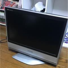 みっちゃん様専用のサムネイル