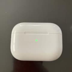 AirPodsPro 本体のサムネイル