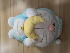ドラえもん　ドリーミー　BIGぬいぐるみ