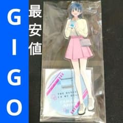 m37745665781_1.jpg?1710429565