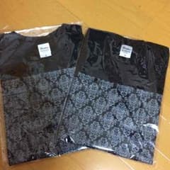 LycaonラストライブTシャツのサムネイル