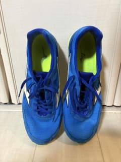 MIZUNO Wave Ekiden 10 ランニングシューズのサムネイル