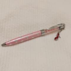 新品　ＡＢＩＳＴＥ　アビステボールペンのサムネイル