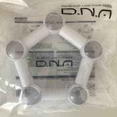 Aぇ！group D.N.A ペンライトのサムネイル