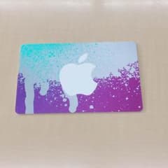 3000円のサムネイル