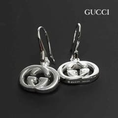 GUCCIピアスのサムネイル