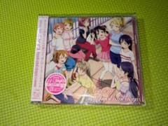 ラブライブ！】 Notes of School idol days CD Z - メルカリ