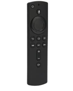 Amazon Fire TV Stick Alexa対応音声認識リモコン 第1…のサムネイル