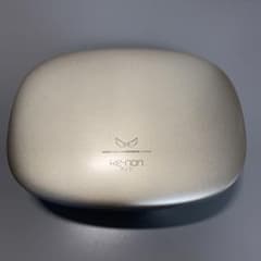 KE-NON ケノン Ver.6.2 NIPL-2080 ゴールド 脱毛器 - メルカリ