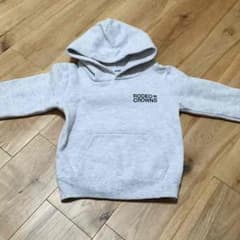 RODEO CROWNS Sサイズのサムネイル