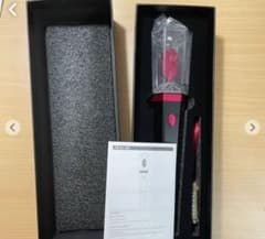 AB6IX ペンライトのサムネイル