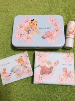 かめちゃん様専用♦︎♢不思議の国のアリス♢♦︎2点セットのサムネイル