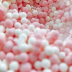 りこぴん様専用のサムネイル