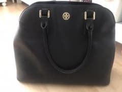 値下げっ！トリーバーチ バッグのサムネイル