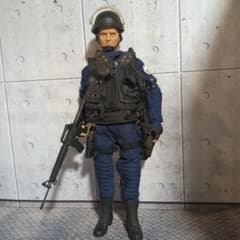 1/6 12インチ ヴィンテージGIジョー VTG778 - メルカリ