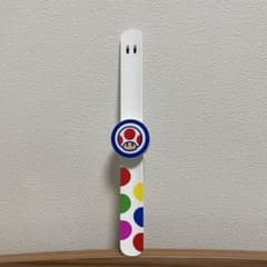 ユニバ　パワーアップバンドのサムネイル