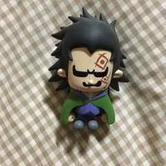 ワンピース ドラゴンのサムネイル