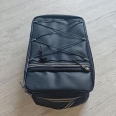 15L 自転車 リアバッグのサムネイル
