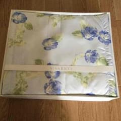 洗える羽毛肌掛け布団150×210サイズのサムネイル