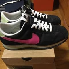 NIKE コルテッツ CORTEZ マイアミカラー supremeのサムネイル
