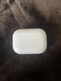 Apple AirPods Pro 第一世代 充電ケースのみのサムネイル
