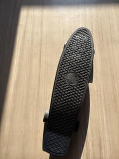 Penny スケートボード ブラック 小型のサムネイル