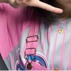 コメント欄のサムネイル