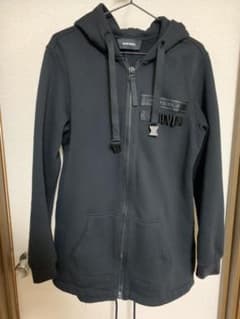 AMIT様専用のサムネイル