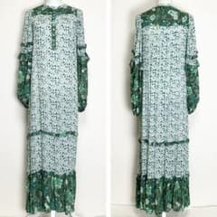gypsy spell | Shop at Mercari from Japan! | Buyee