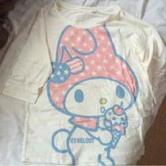 Mayumi Iwata様専用のサムネイル