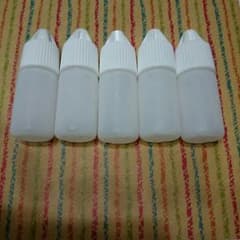 るい様専用のサムネイル