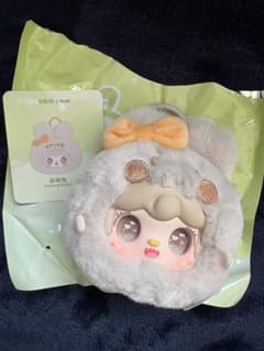 ［お値下げ希望してくださった方］yooki Cutely Rabbitのサムネイル