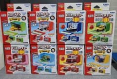 m37754650591_1.jpg?1757240948