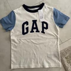 GAP Tシャツのサムネイル