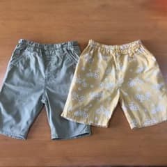 みるく様 専用のサムネイル