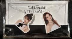 NiziU POPUP アクリルクリップ　リマのみのサムネイル