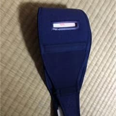 とこちゃんベルトIIのサムネイル
