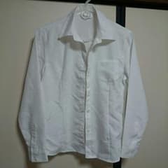 子供服のサムネイル