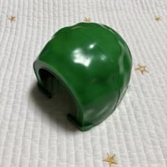 プラレール トンネル 部品セットのサムネイル