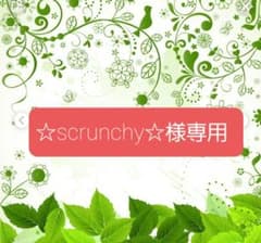 バッグのサムネイル