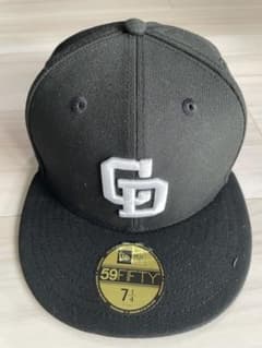 中日ドラゴンズ キャップ 帽子 昭和レトロ | Shop at Mercari from